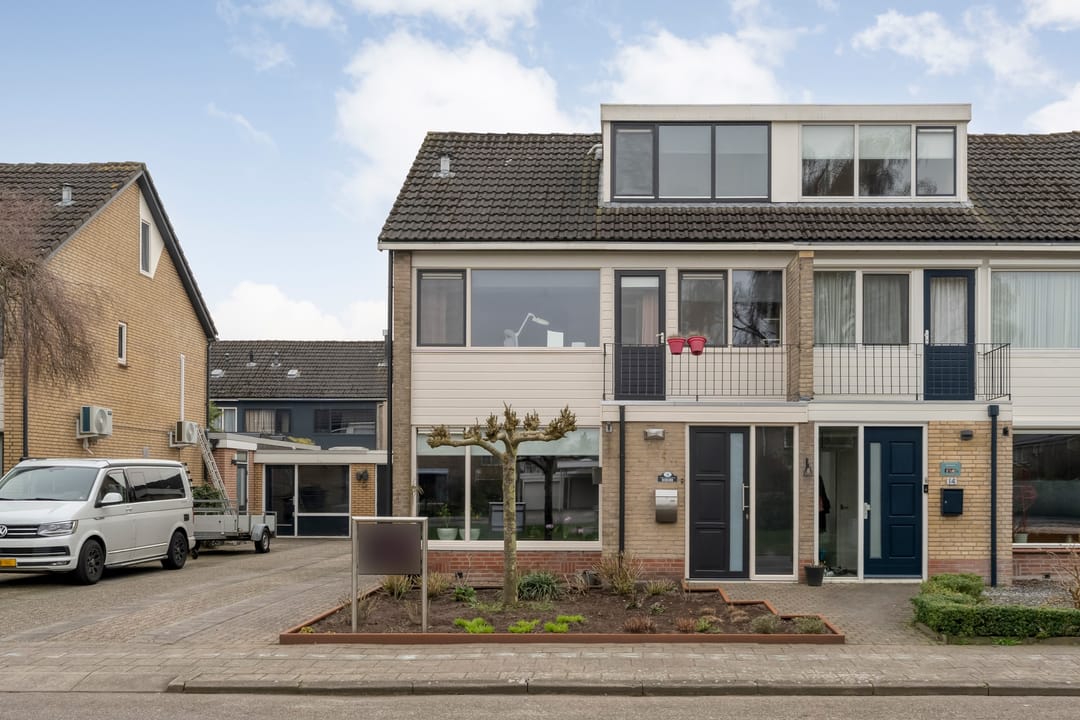 Foto 47 van Koekoeksbloemstraat 16