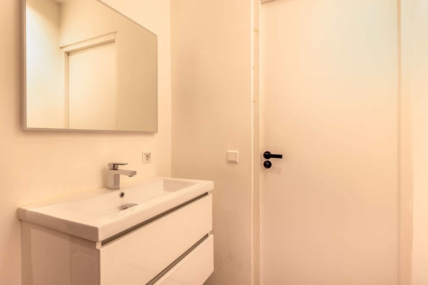 Foto 19 van Insulindestraat 67-B