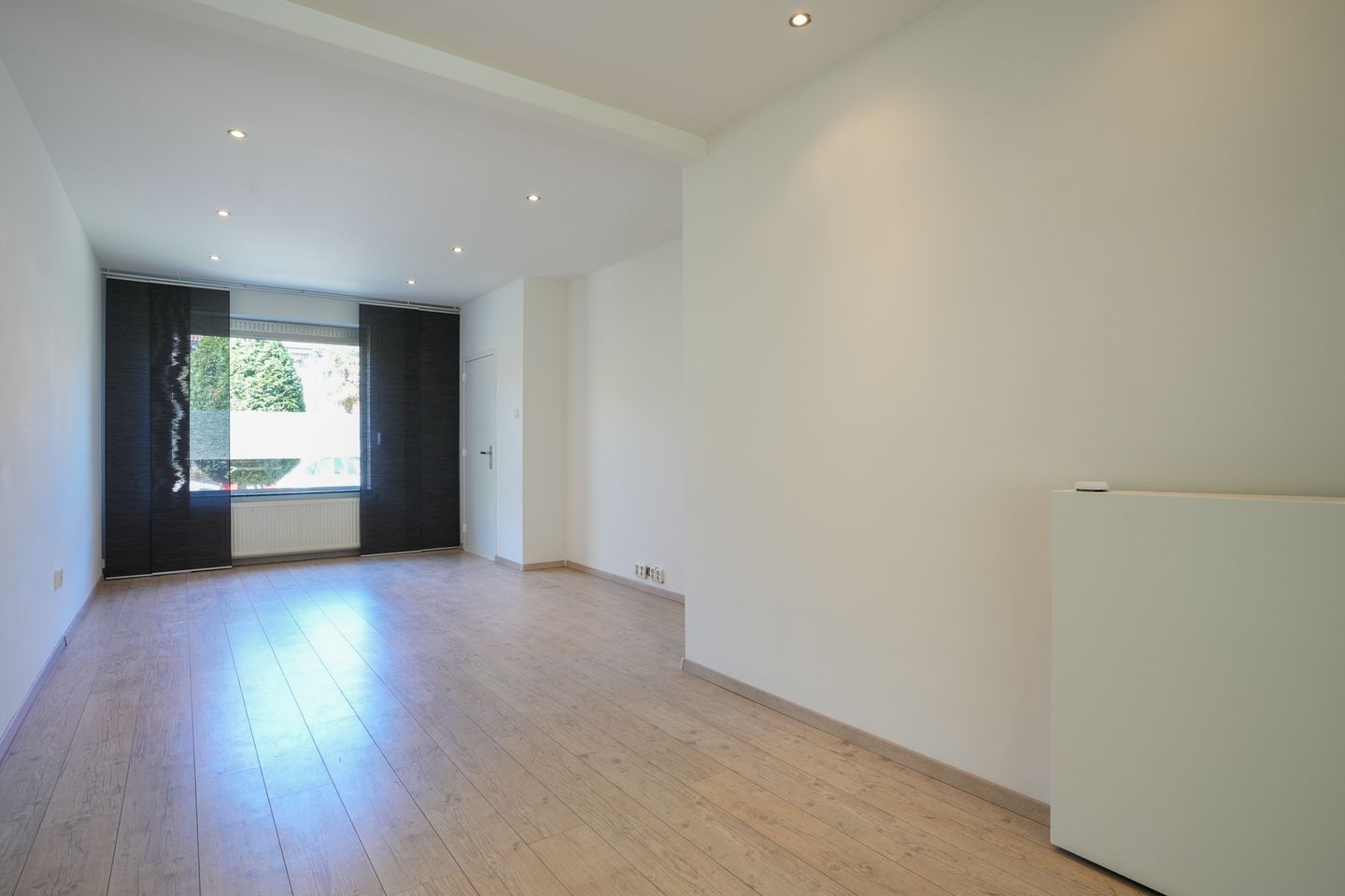 Foto 4 van Eloystraat 56