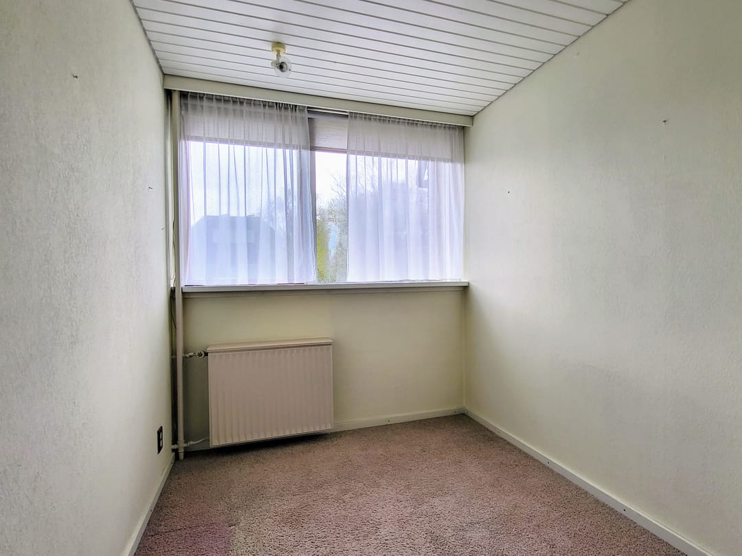 Photo 13 of Maarten Lutherweg 39