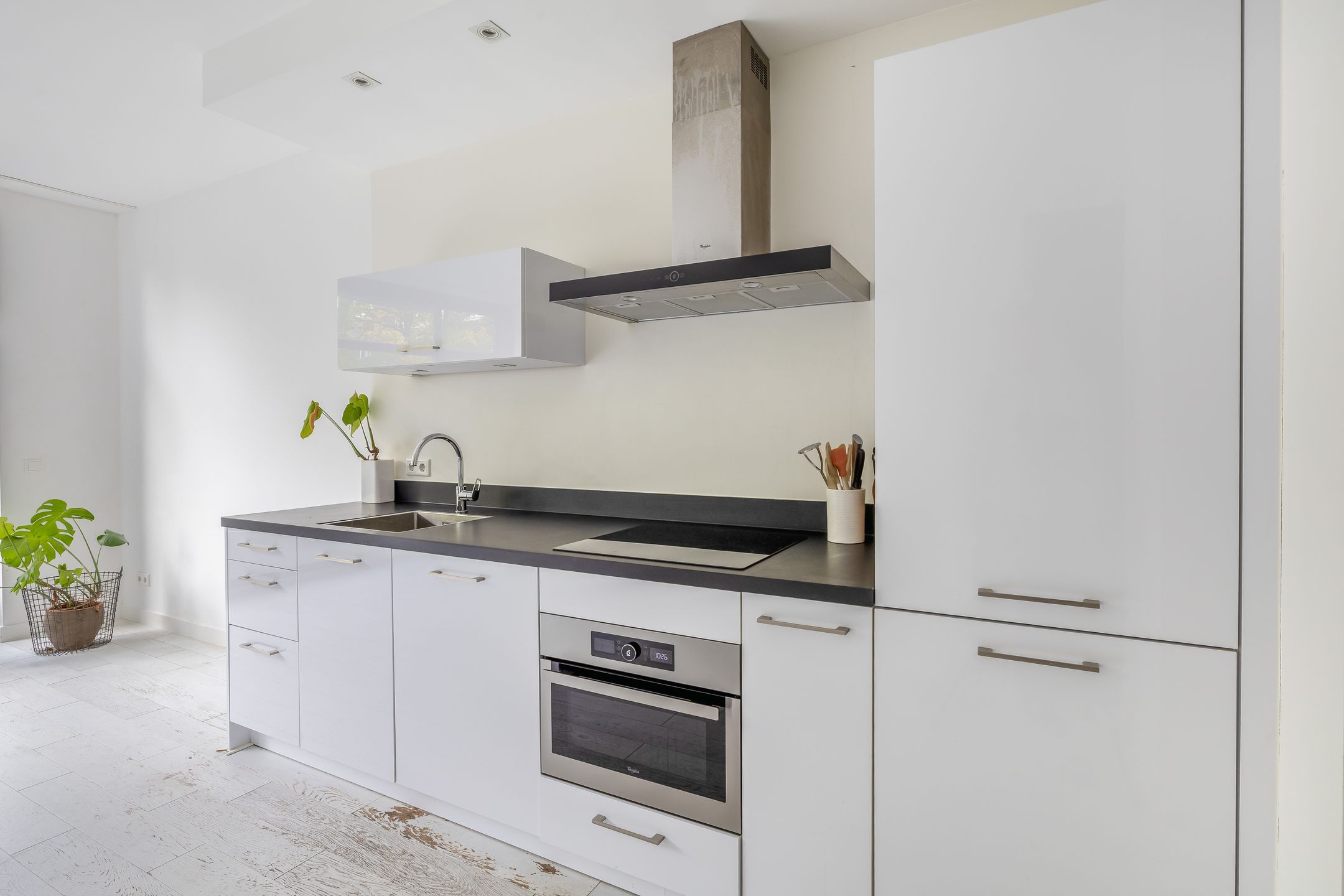 Foto 3 van Insulindestraat 67-B