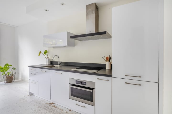 Foto 3 van Insulindestraat 67-B