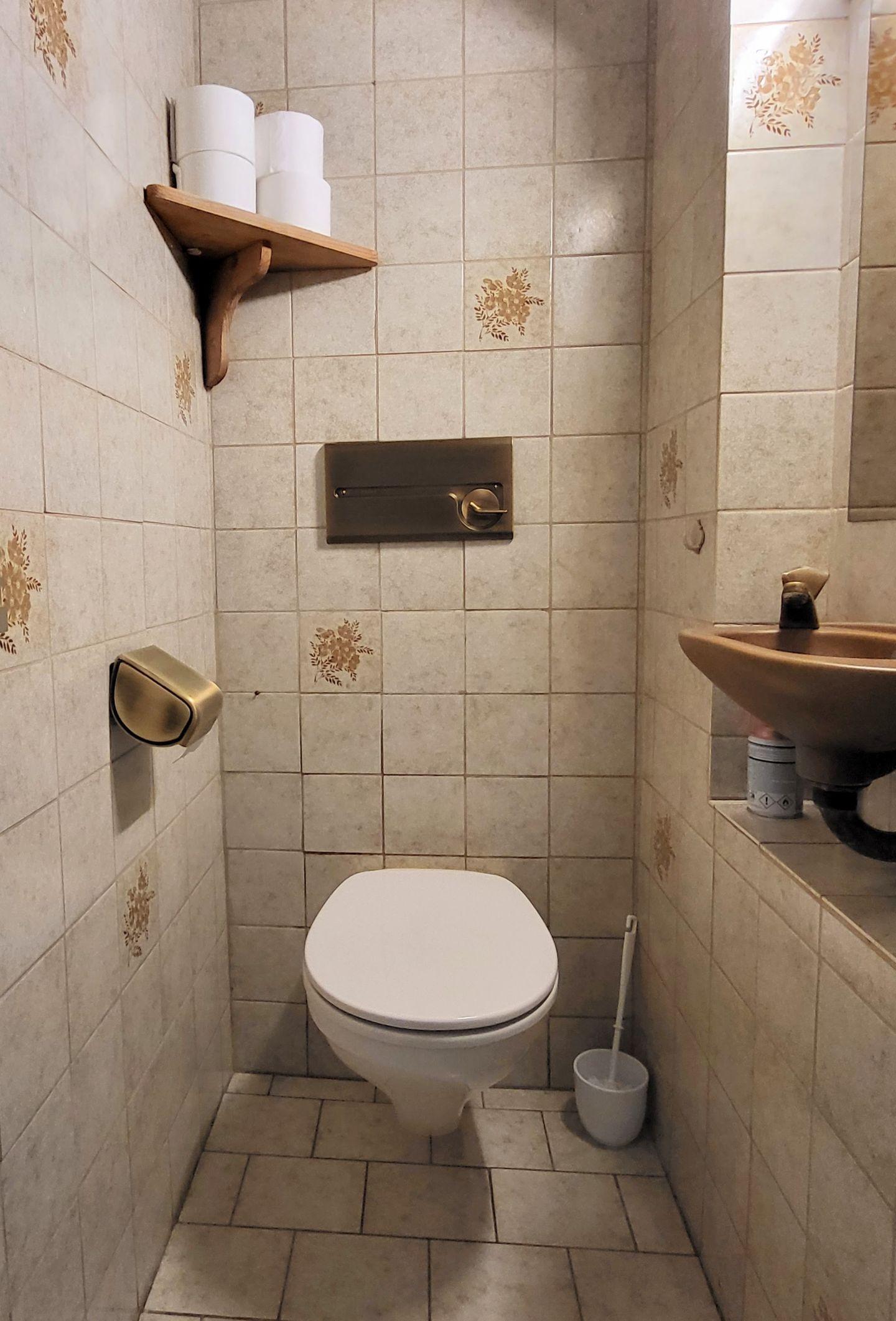 Photo 10 of Maarten Lutherweg 39