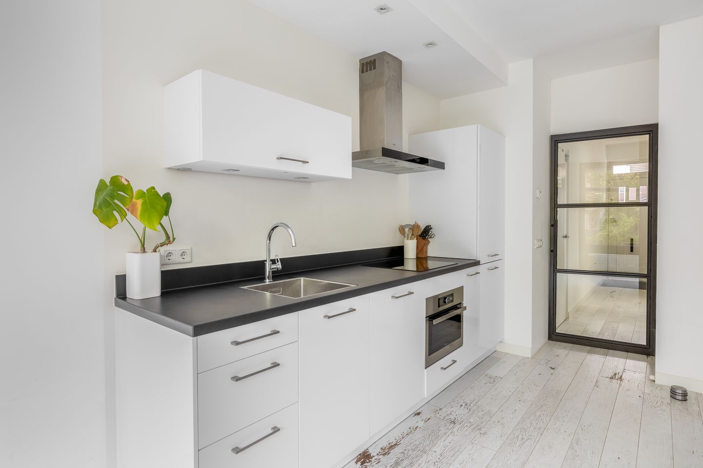 Foto 14 van Insulindestraat 67-B