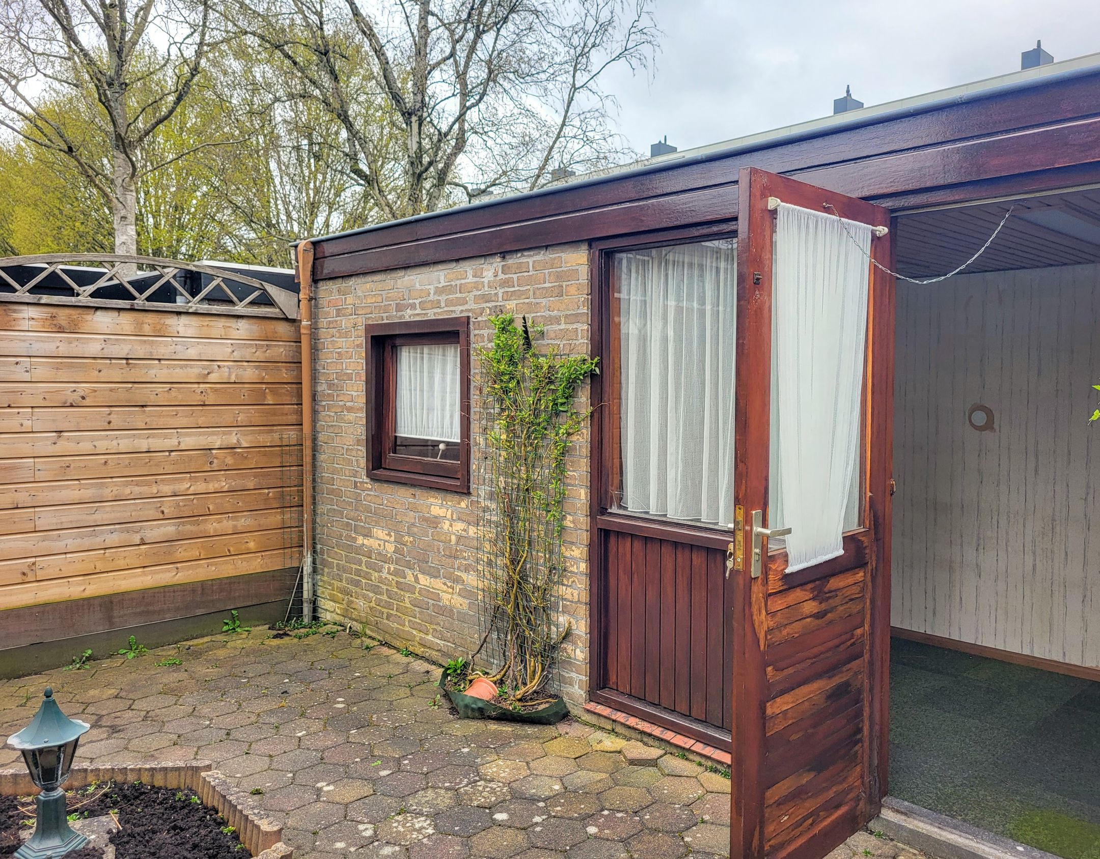 Photo 18 of Maarten Lutherweg 39