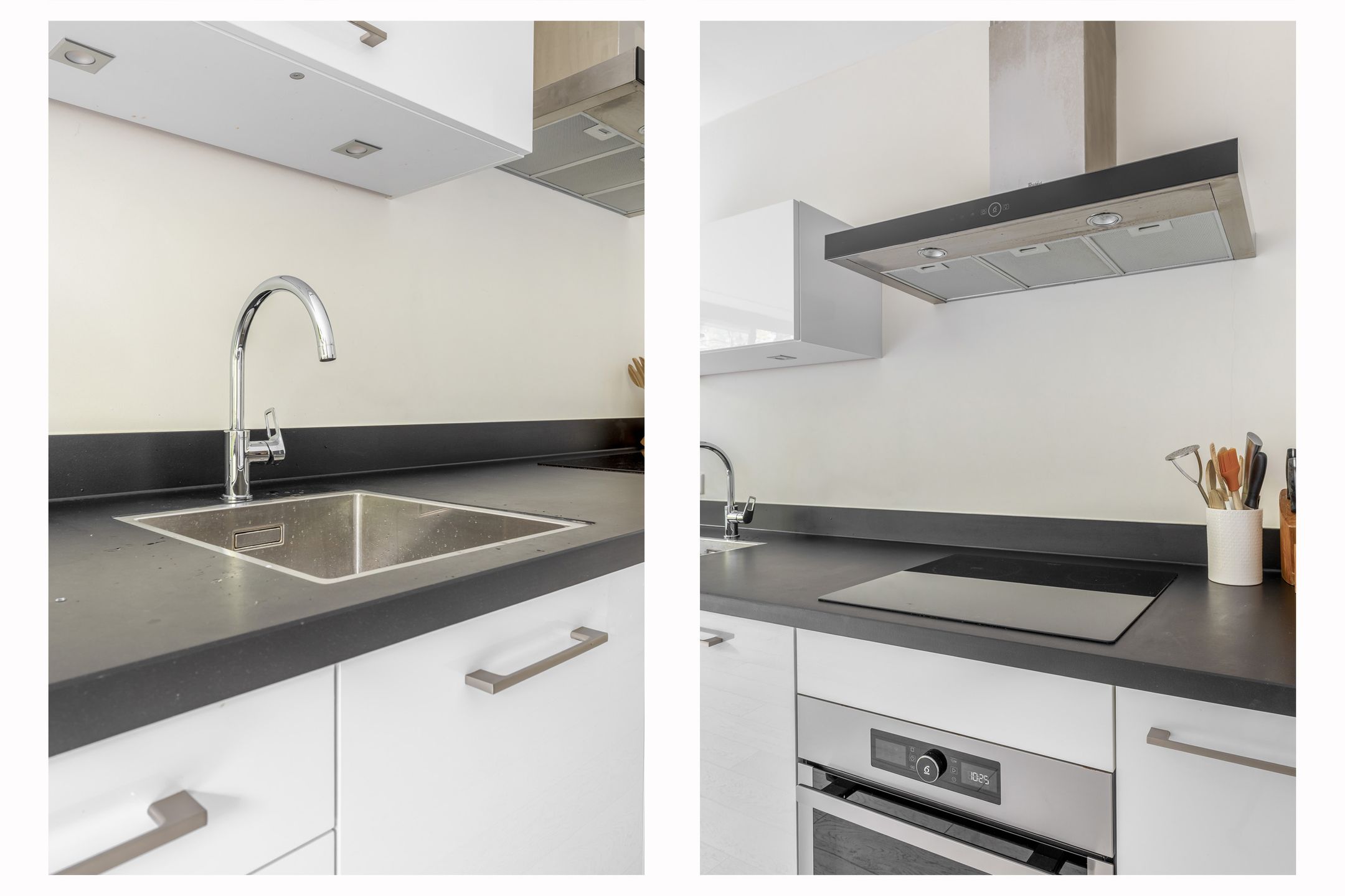 Foto 15 van Insulindestraat 67-B