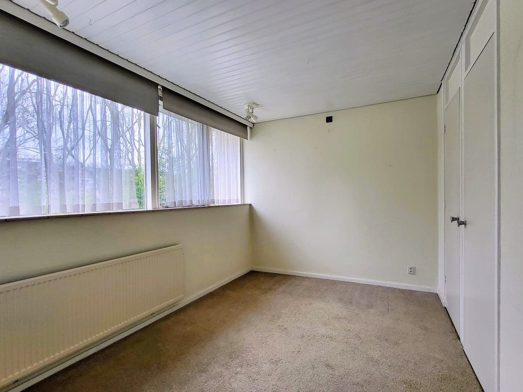 Photo 11 of Maarten Lutherweg 39