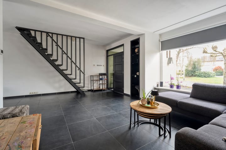 Foto 2 van Koekoeksbloemstraat 16