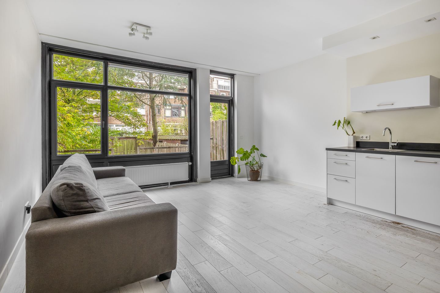 Foto 10 van Insulindestraat 67-B