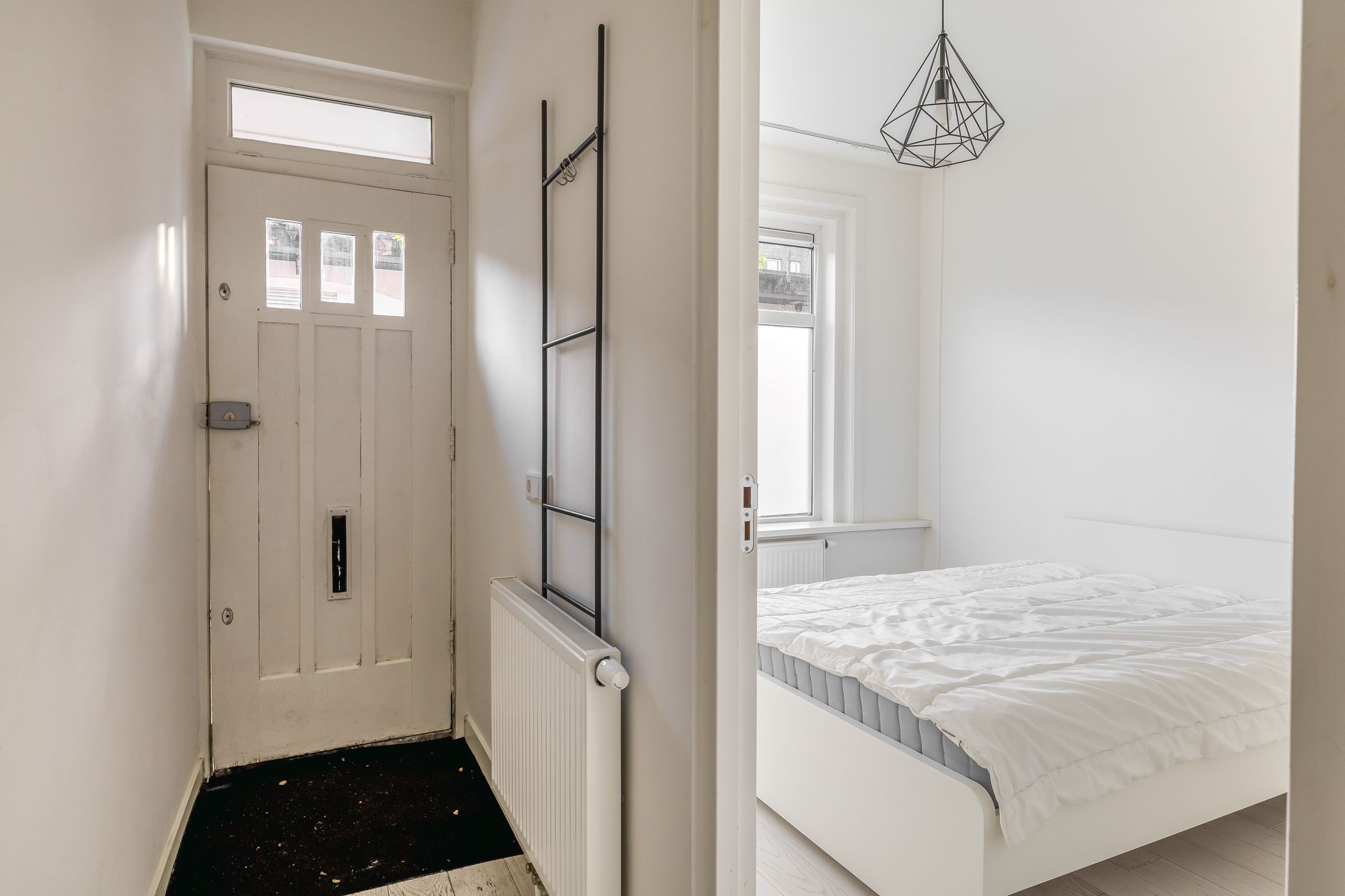 Foto 6 van Insulindestraat 67-B