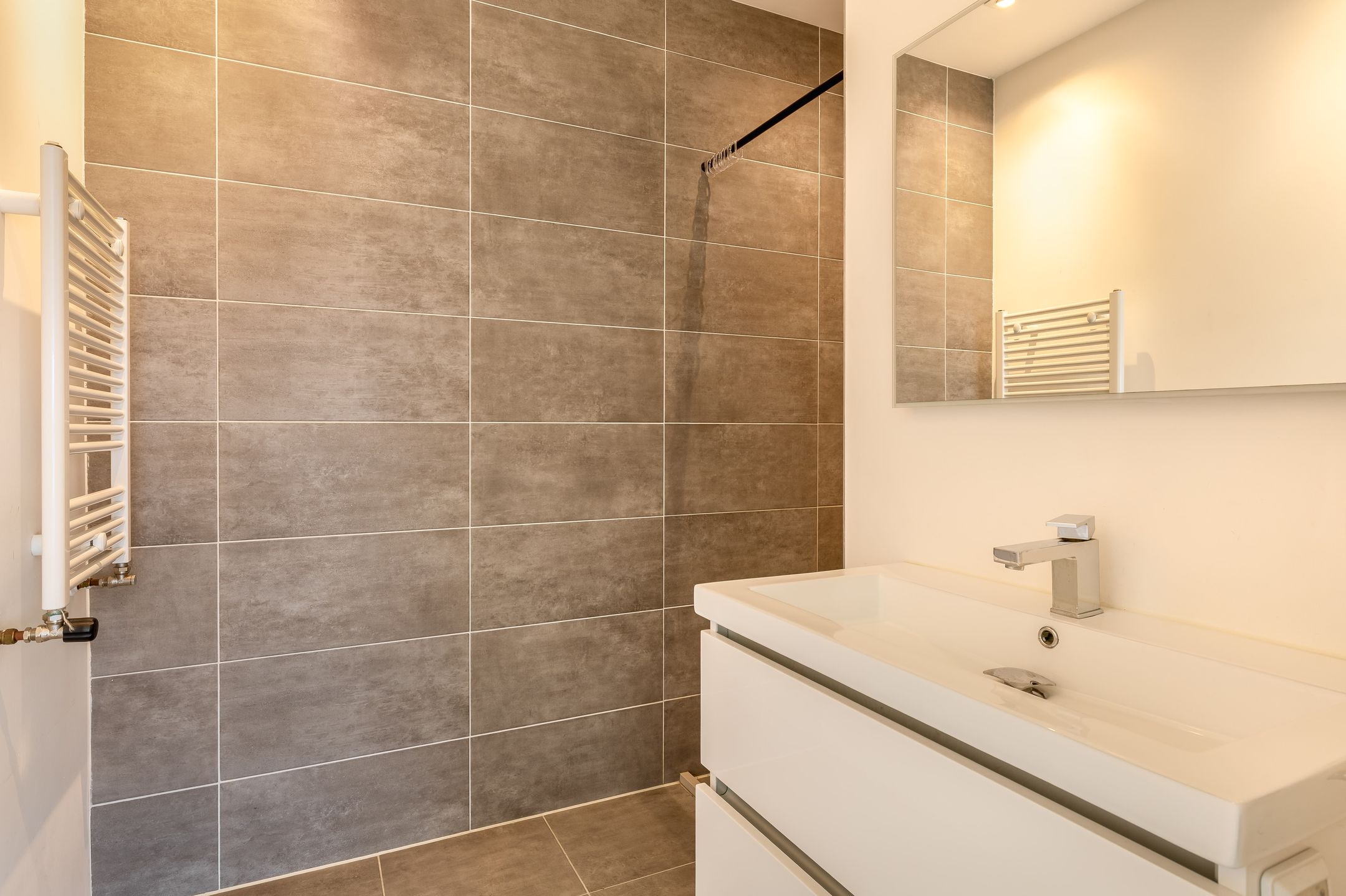 Foto 18 van Insulindestraat 67-B