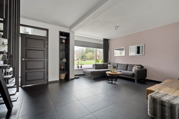 Foto 4 van Koekoeksbloemstraat 16