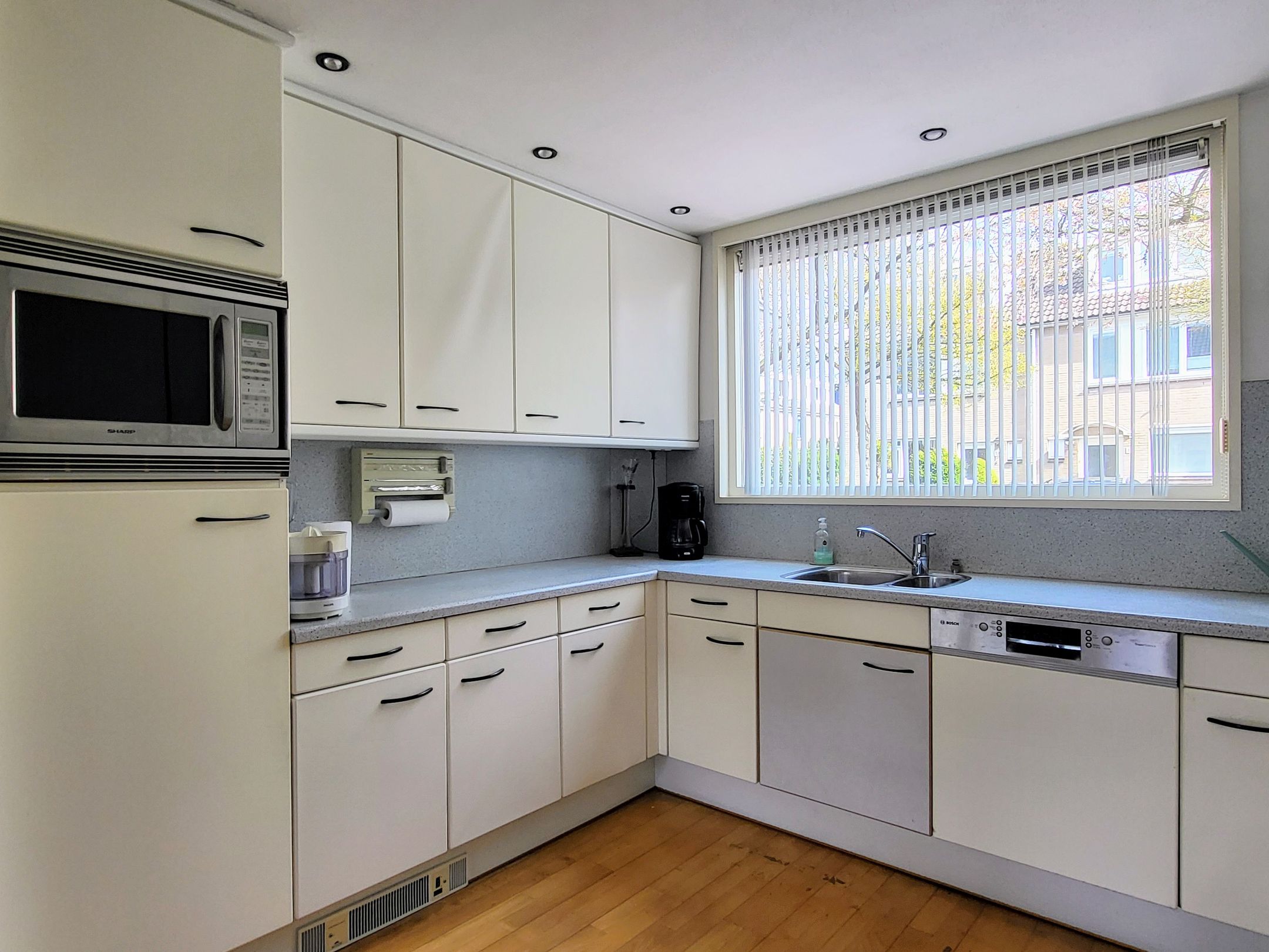 Foto 6 van Midscheeps 4