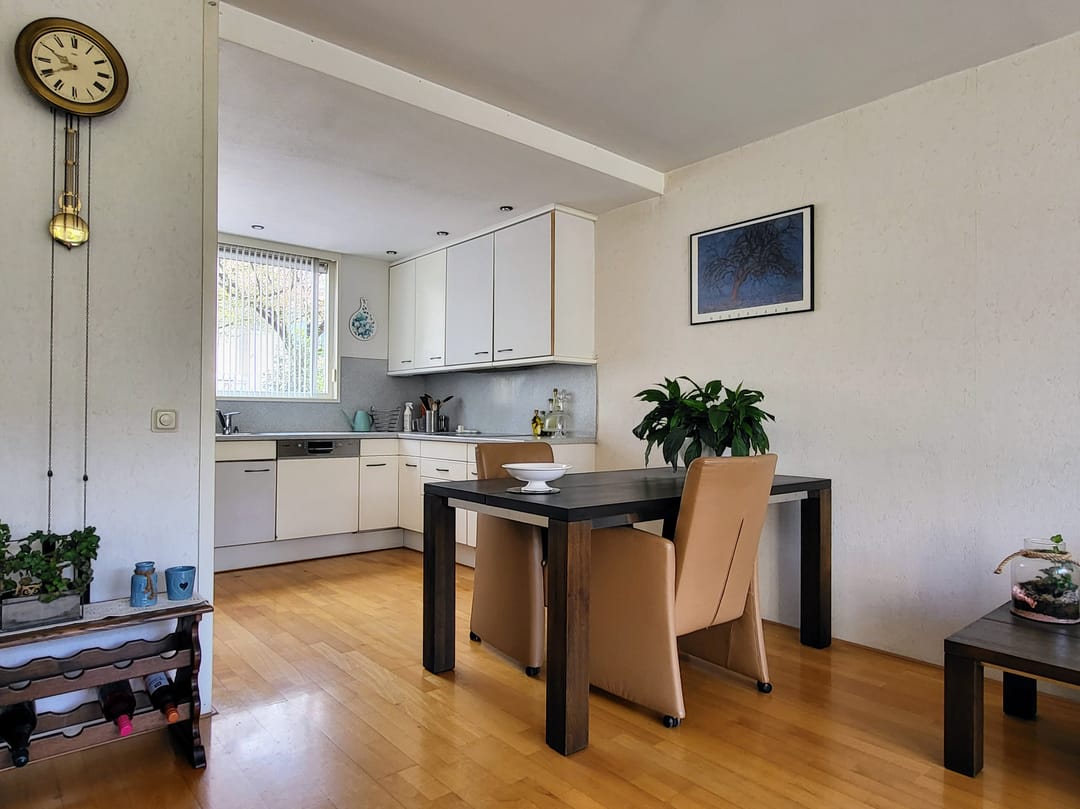 Foto 7 van Midscheeps 4