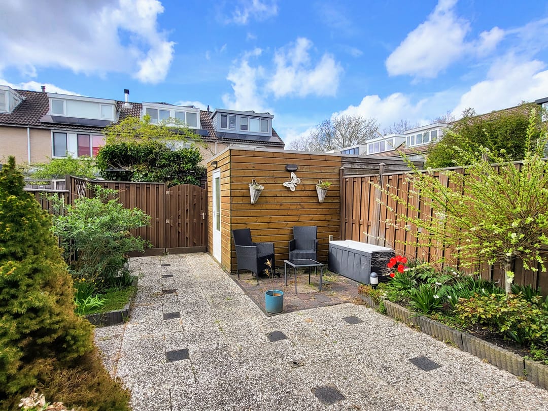 Foto 11 van Midscheeps 4