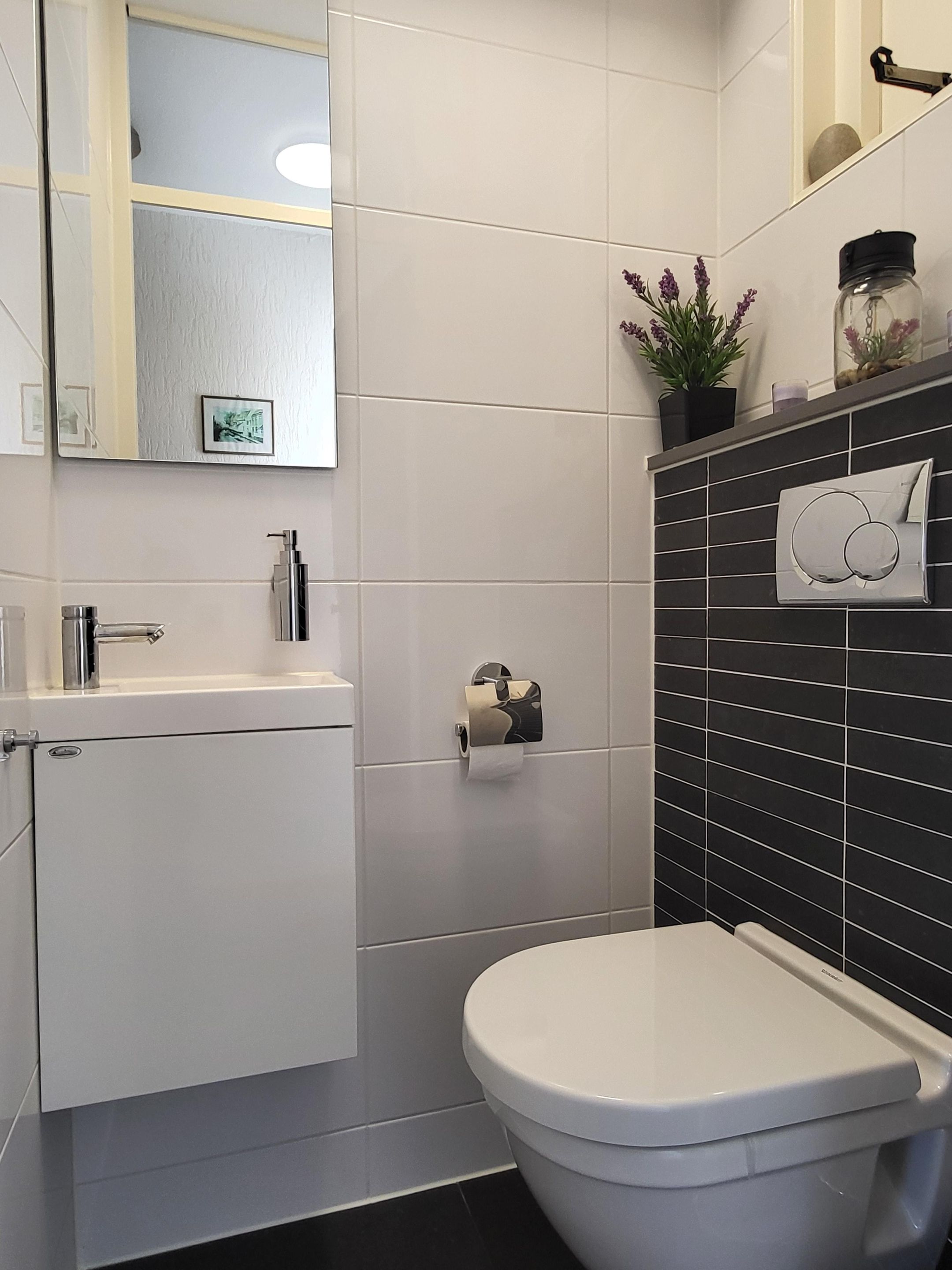 Foto 12 van Midscheeps 4