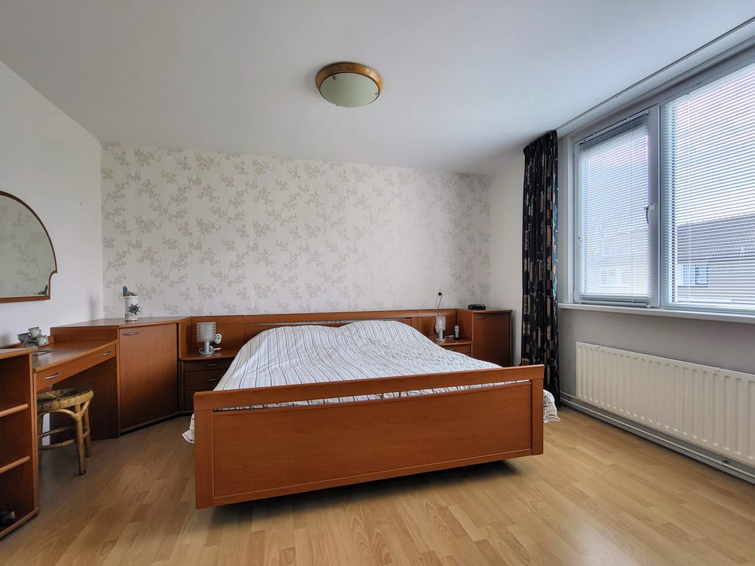 Foto 13 van Midscheeps 4