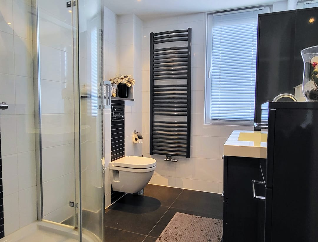 Foto 16 van Midscheeps 4