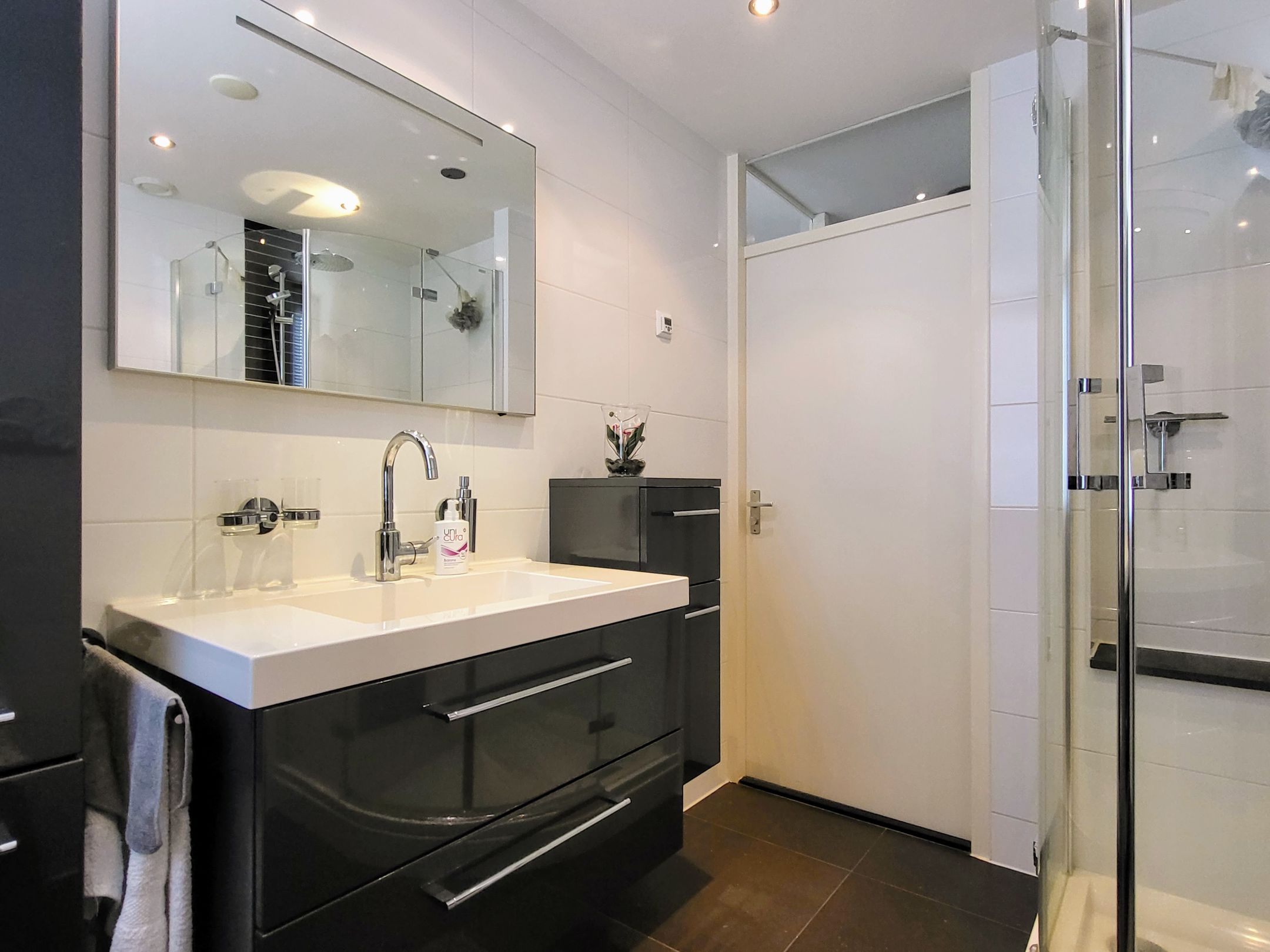 Foto 18 van Midscheeps 4