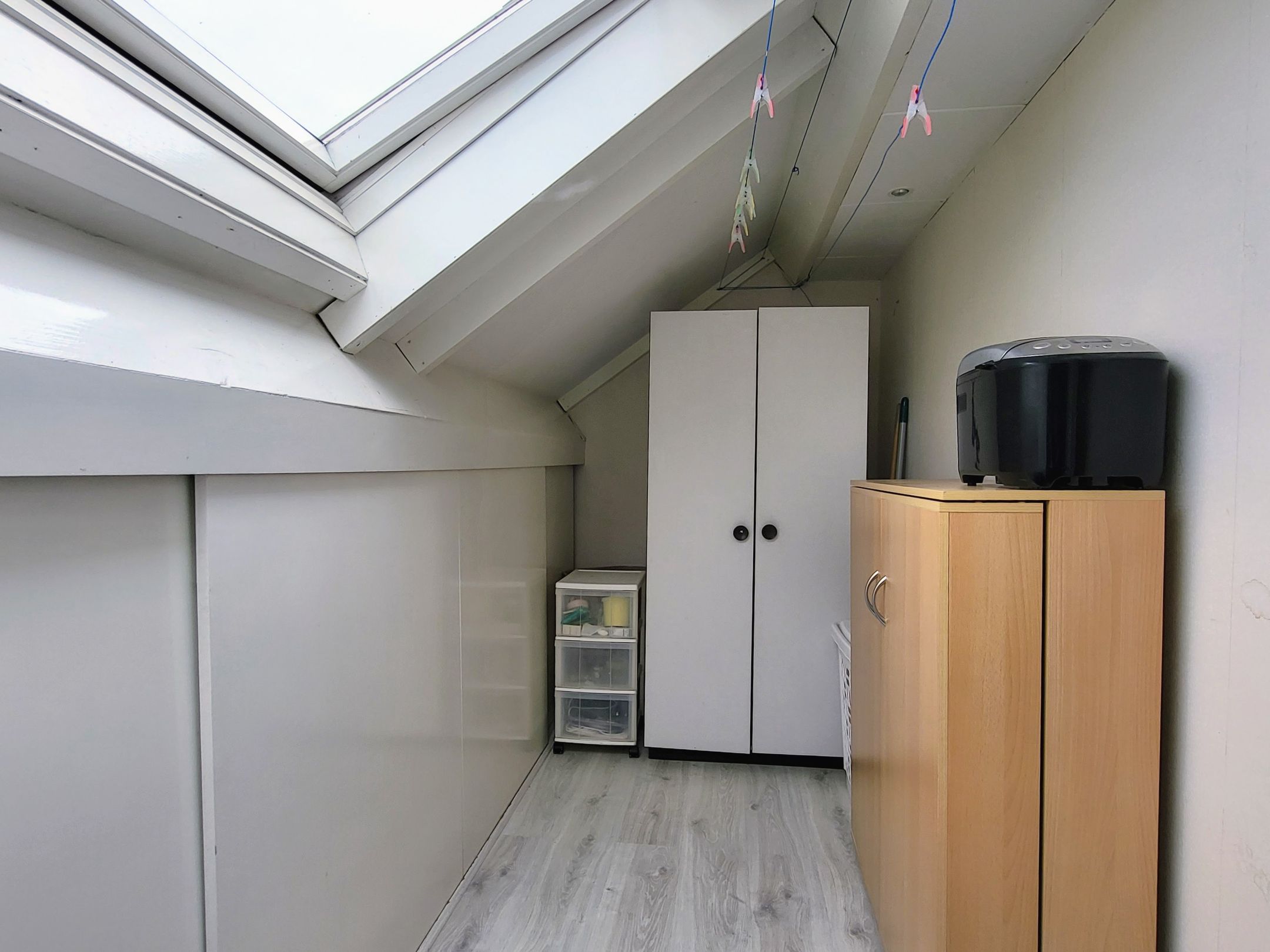 Foto 21 van Midscheeps 4