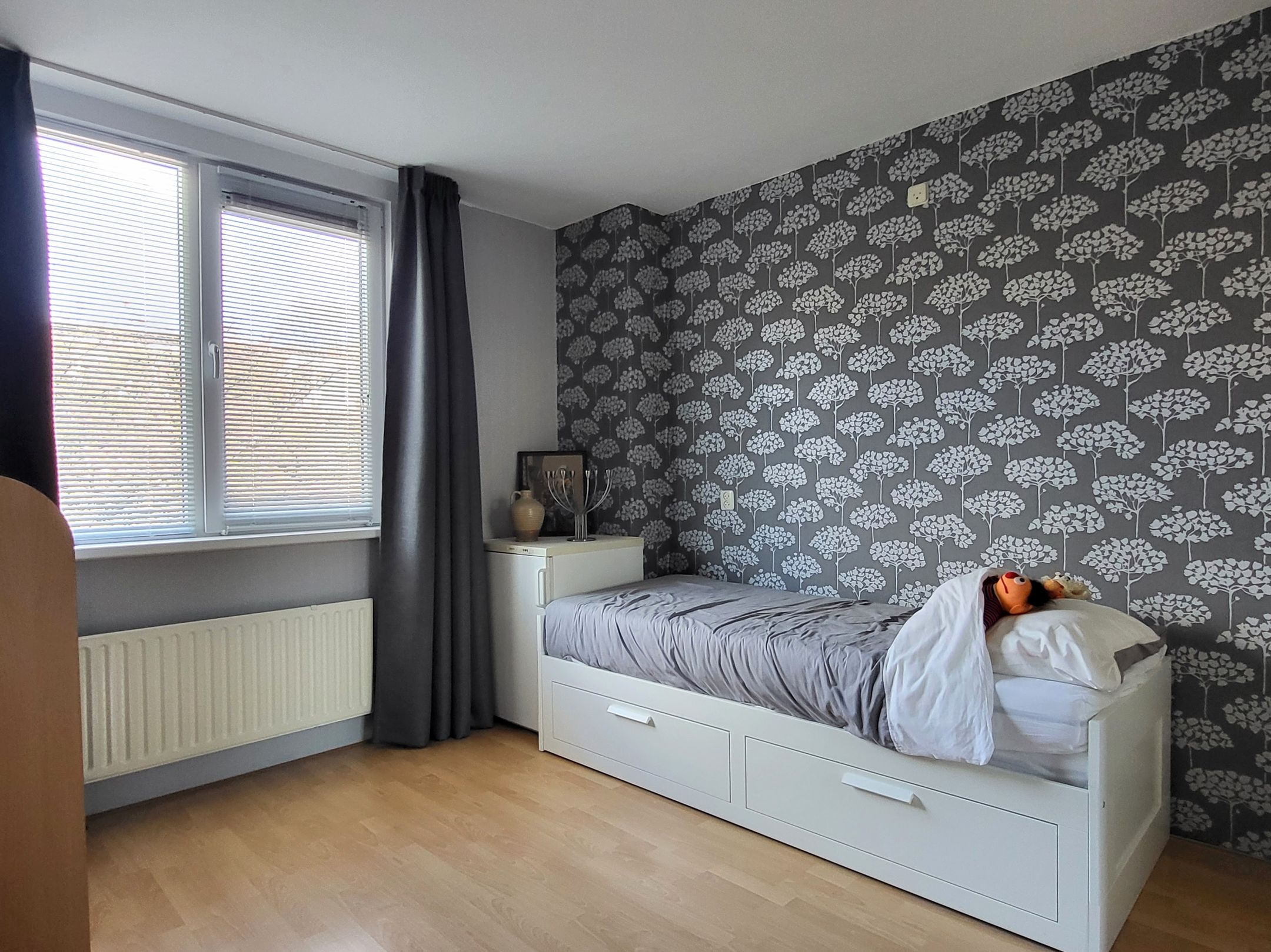 Foto 15 van Midscheeps 4