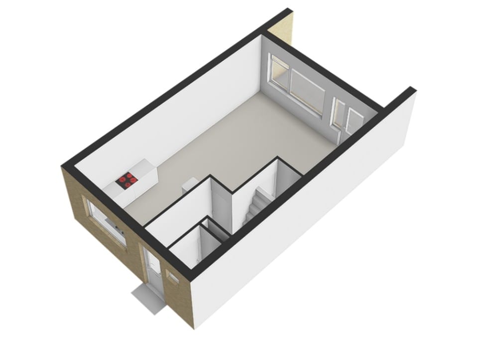 Foto 23 van Midscheeps 4