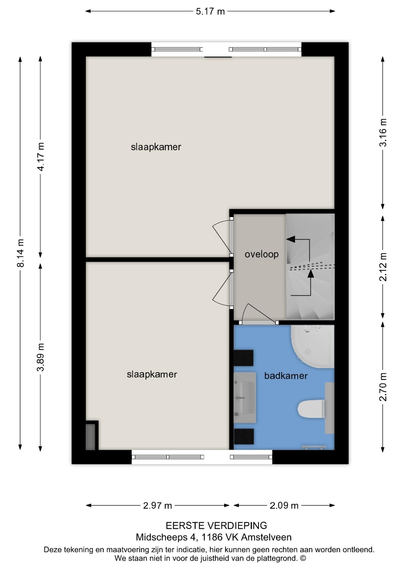 Foto 24 van Midscheeps 4