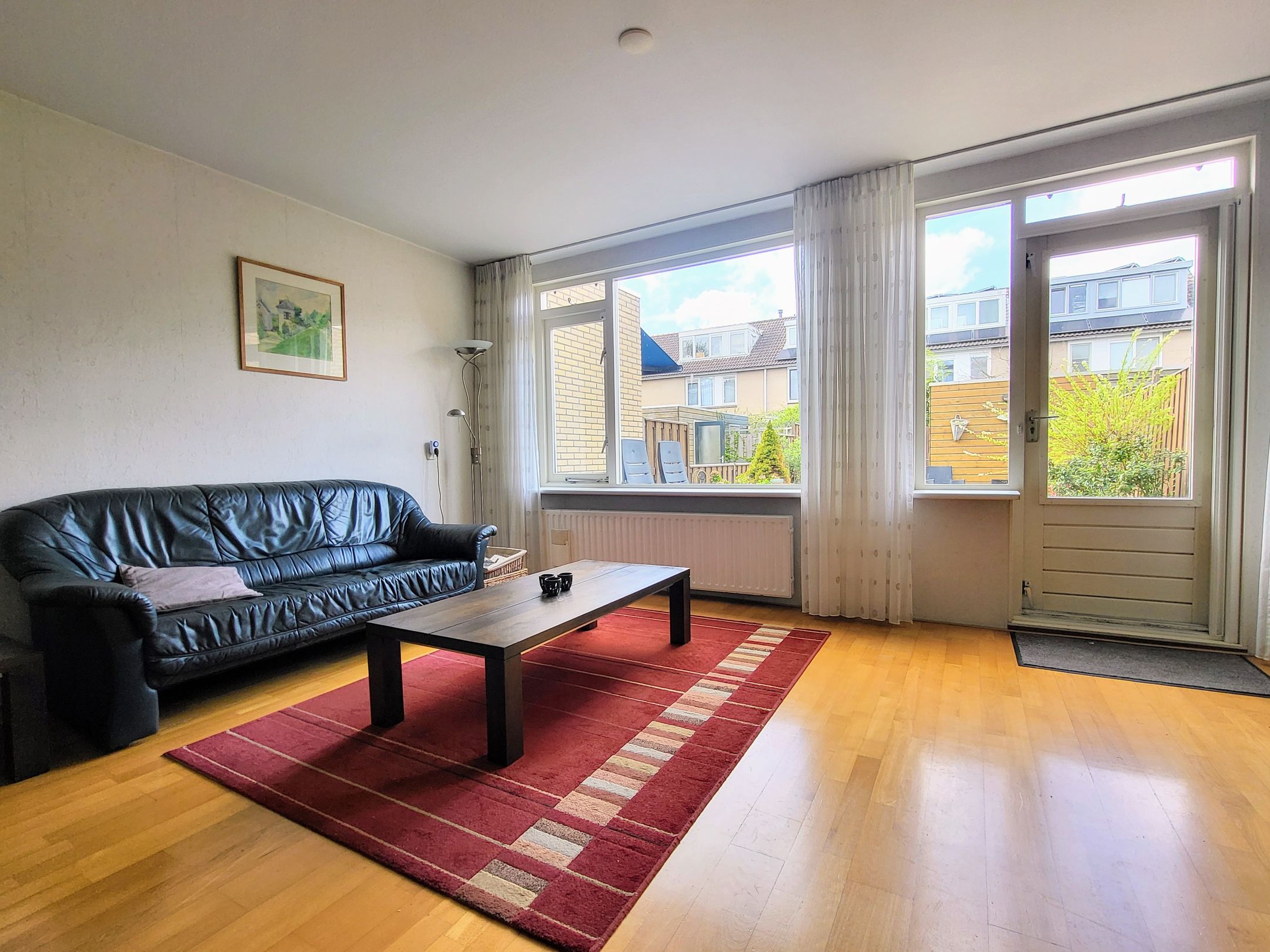 Foto 9 van Midscheeps 4