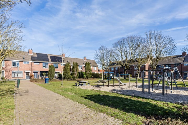 Foto 5 van Giethuiserf 41