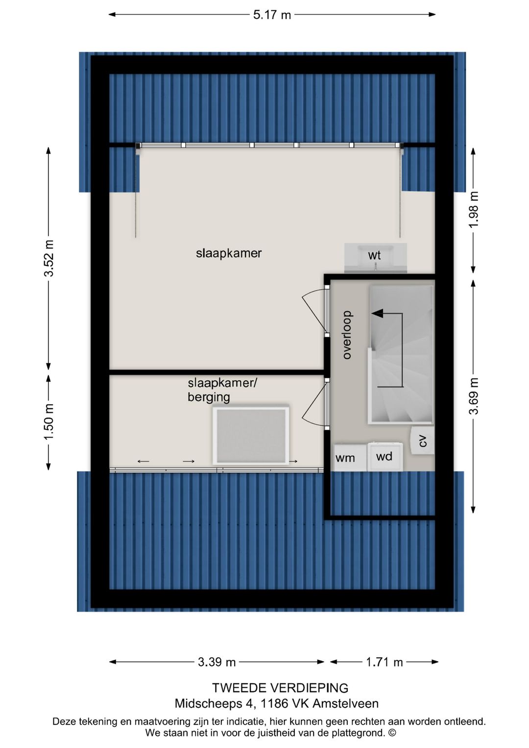 Foto 26 van Midscheeps 4