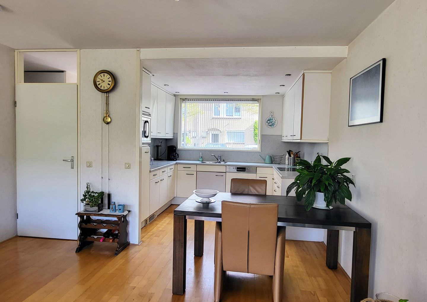 Foto 4 van Midscheeps 4