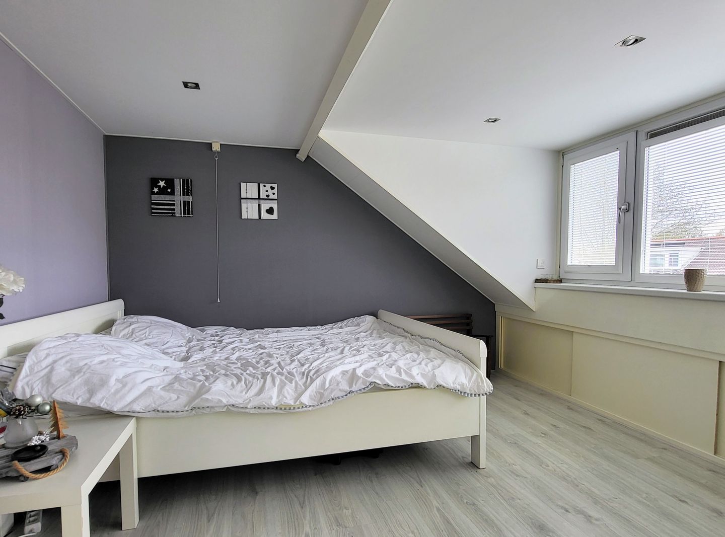 Foto 19 van Midscheeps 4