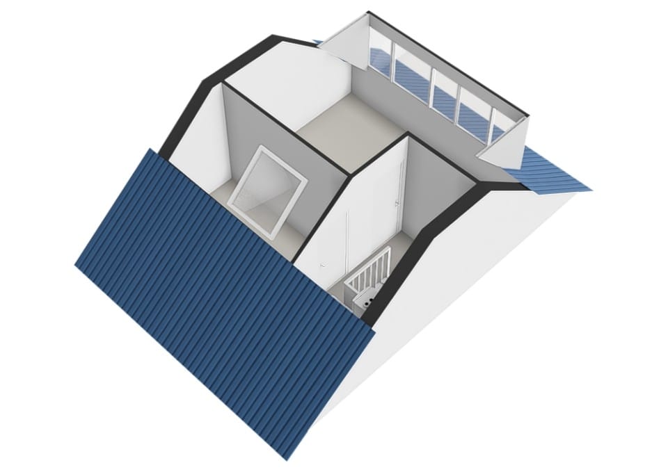 Foto 27 van Midscheeps 4