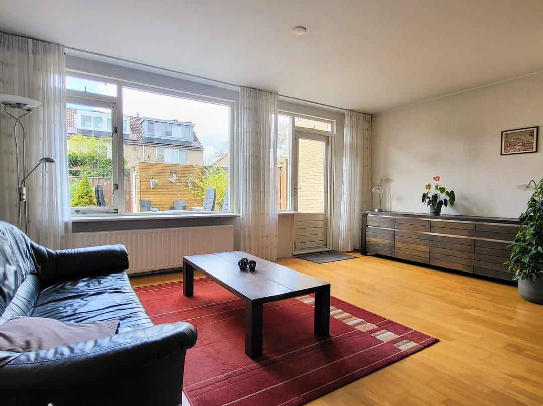 Foto 8 van Midscheeps 4