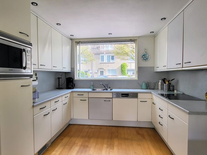 Photo 5 of Midscheeps 4