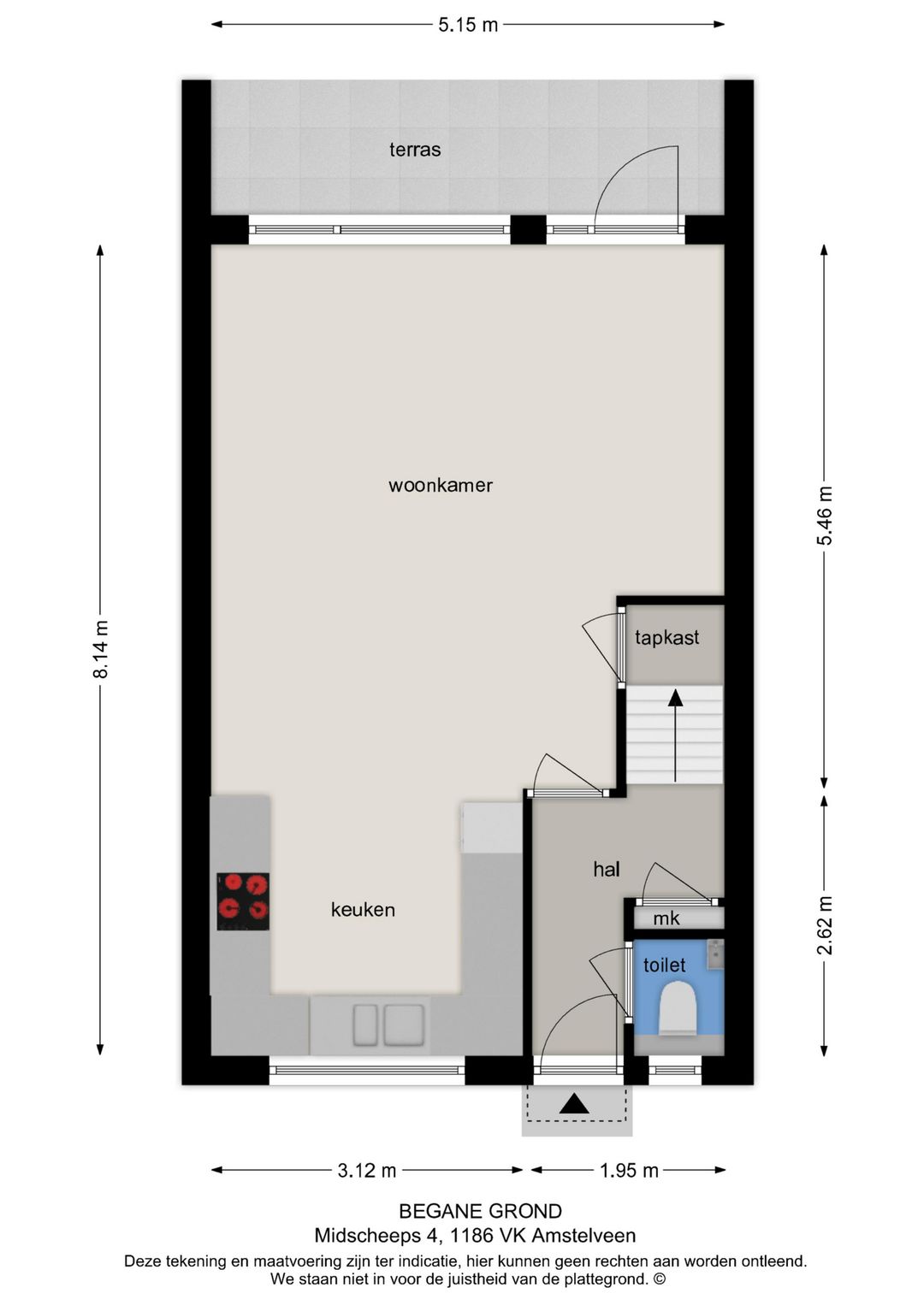 Foto 22 van Midscheeps 4