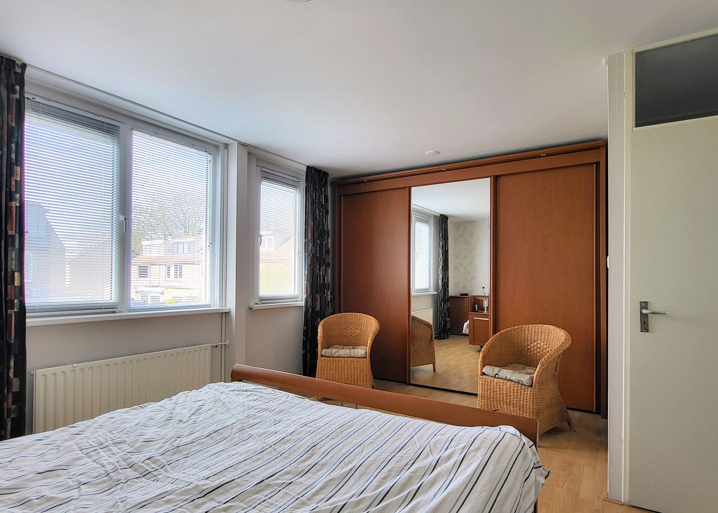 Foto 14 van Midscheeps 4