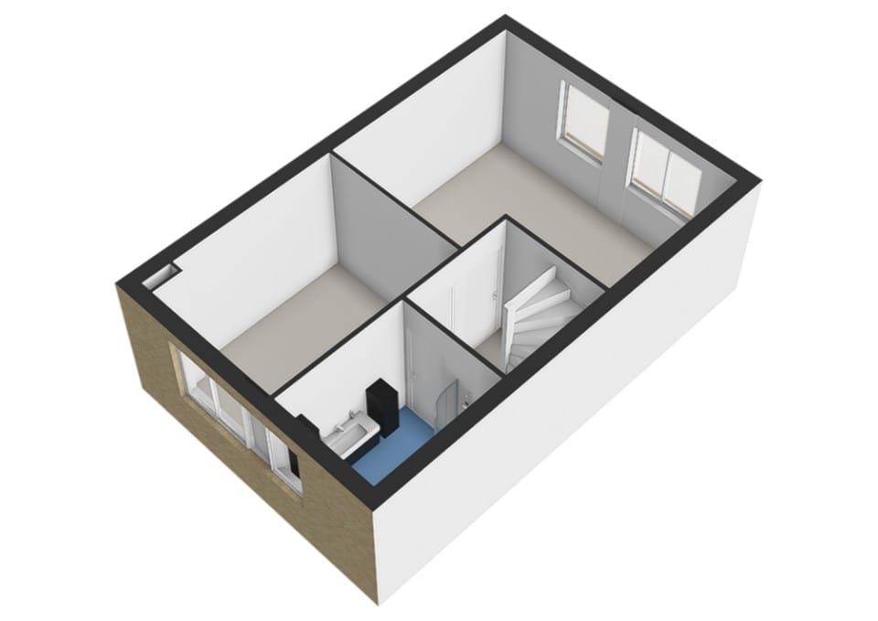 Foto 25 van Midscheeps 4