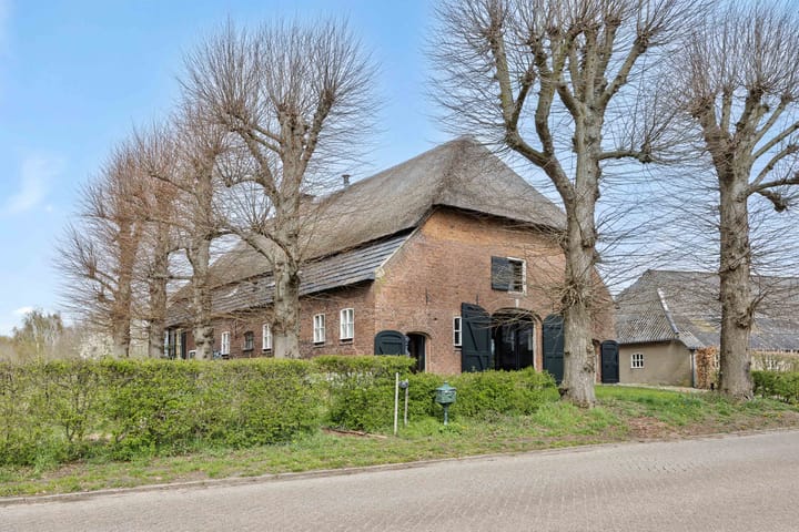 Foto 2 van Kruisstraat 64