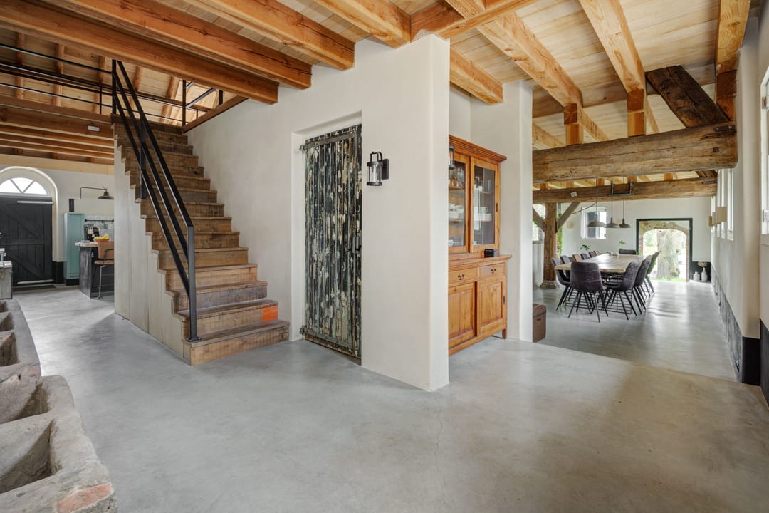 Foto 8 van Kruisstraat 64