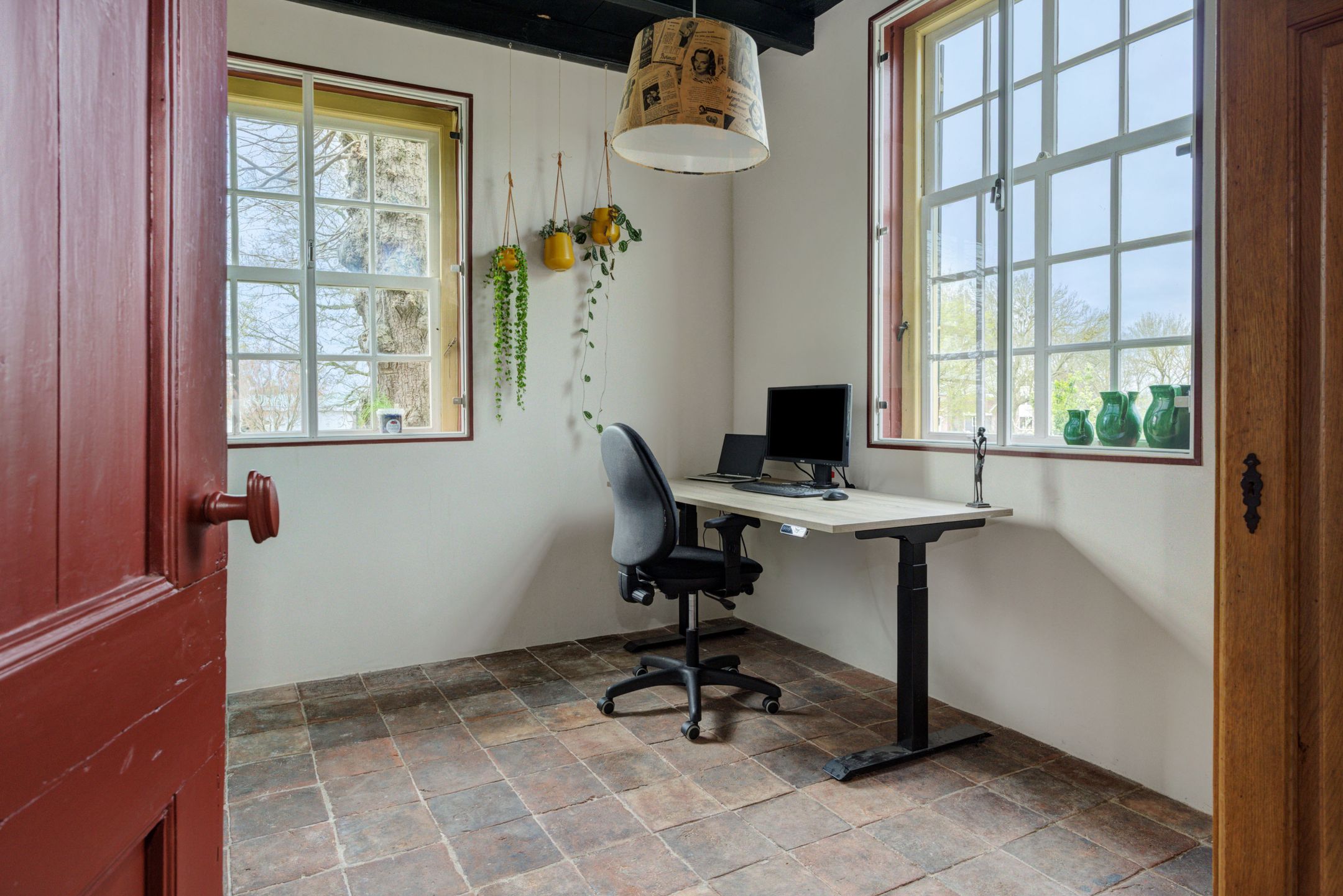 Foto 12 van Kruisstraat 64