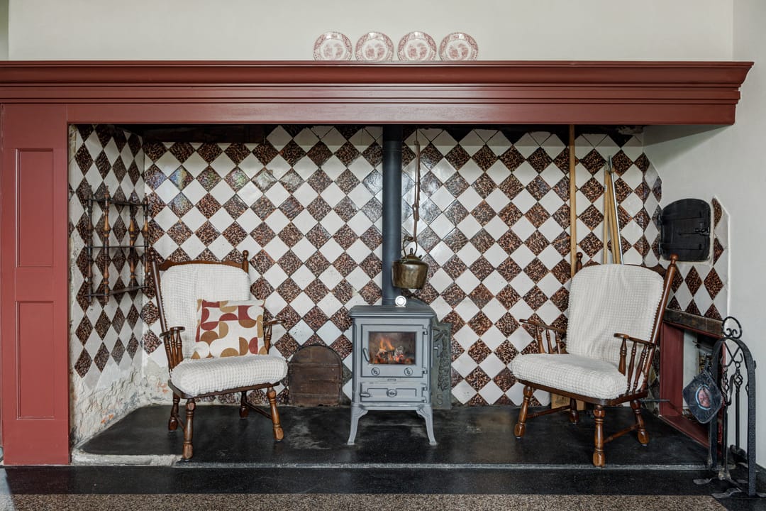 Foto 11 van Kruisstraat 64