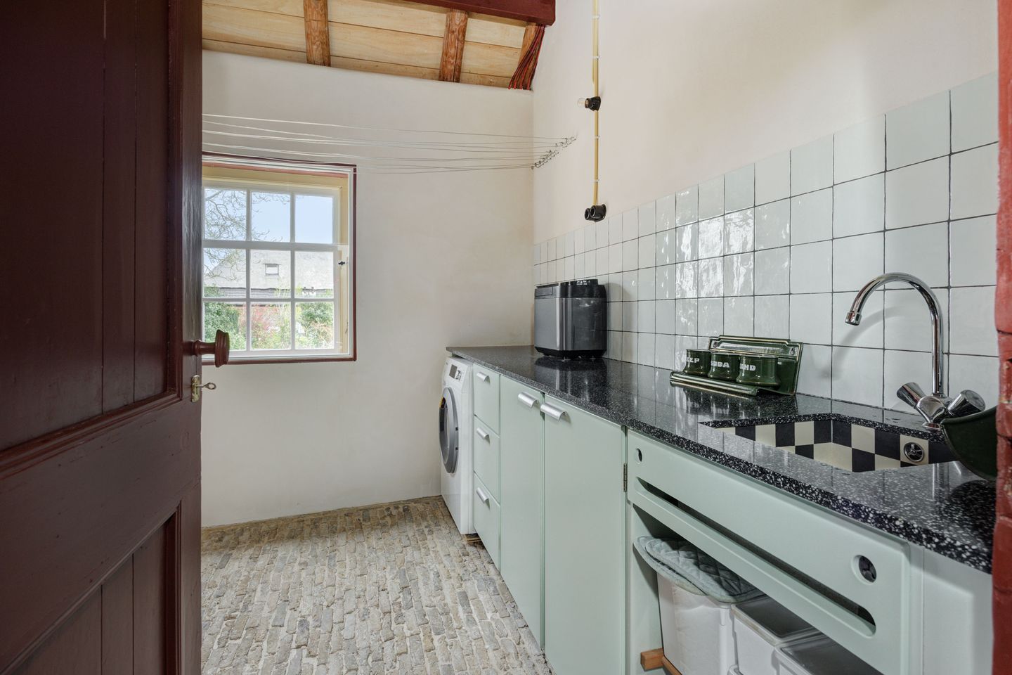 Foto 14 van Kruisstraat 64