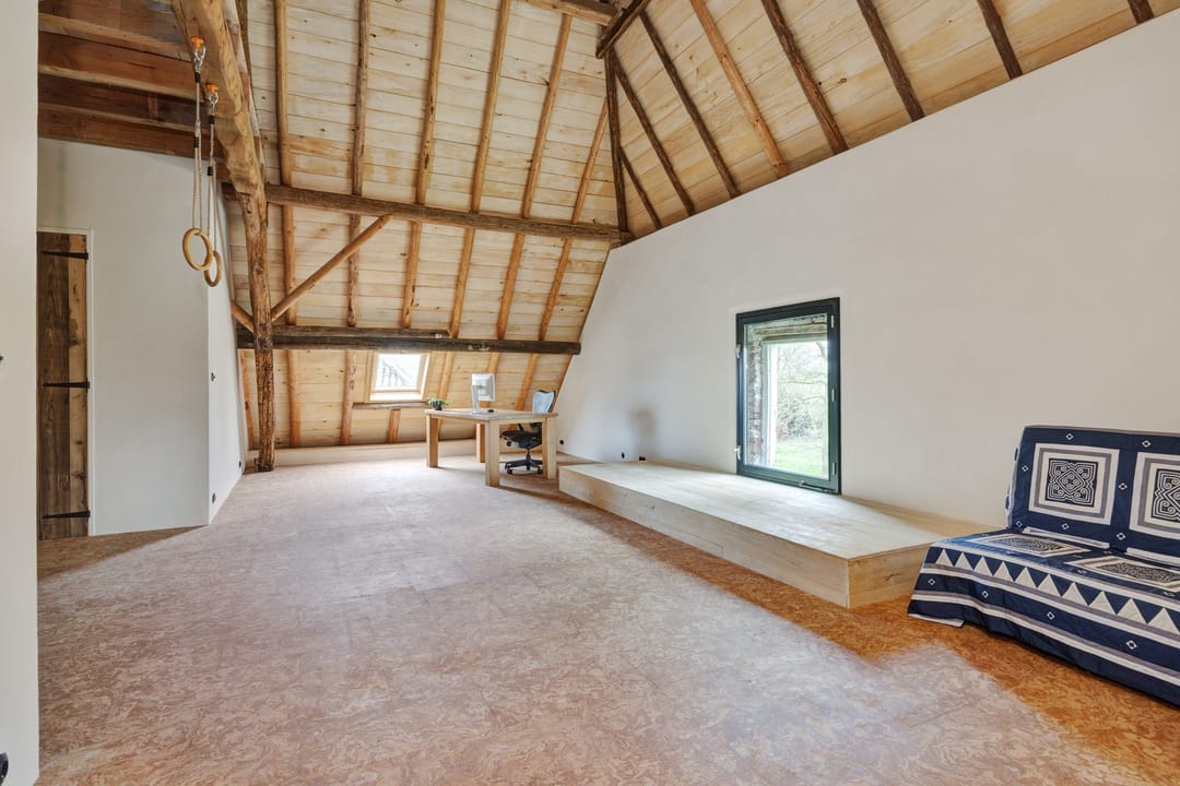 Foto 17 van Kruisstraat 64