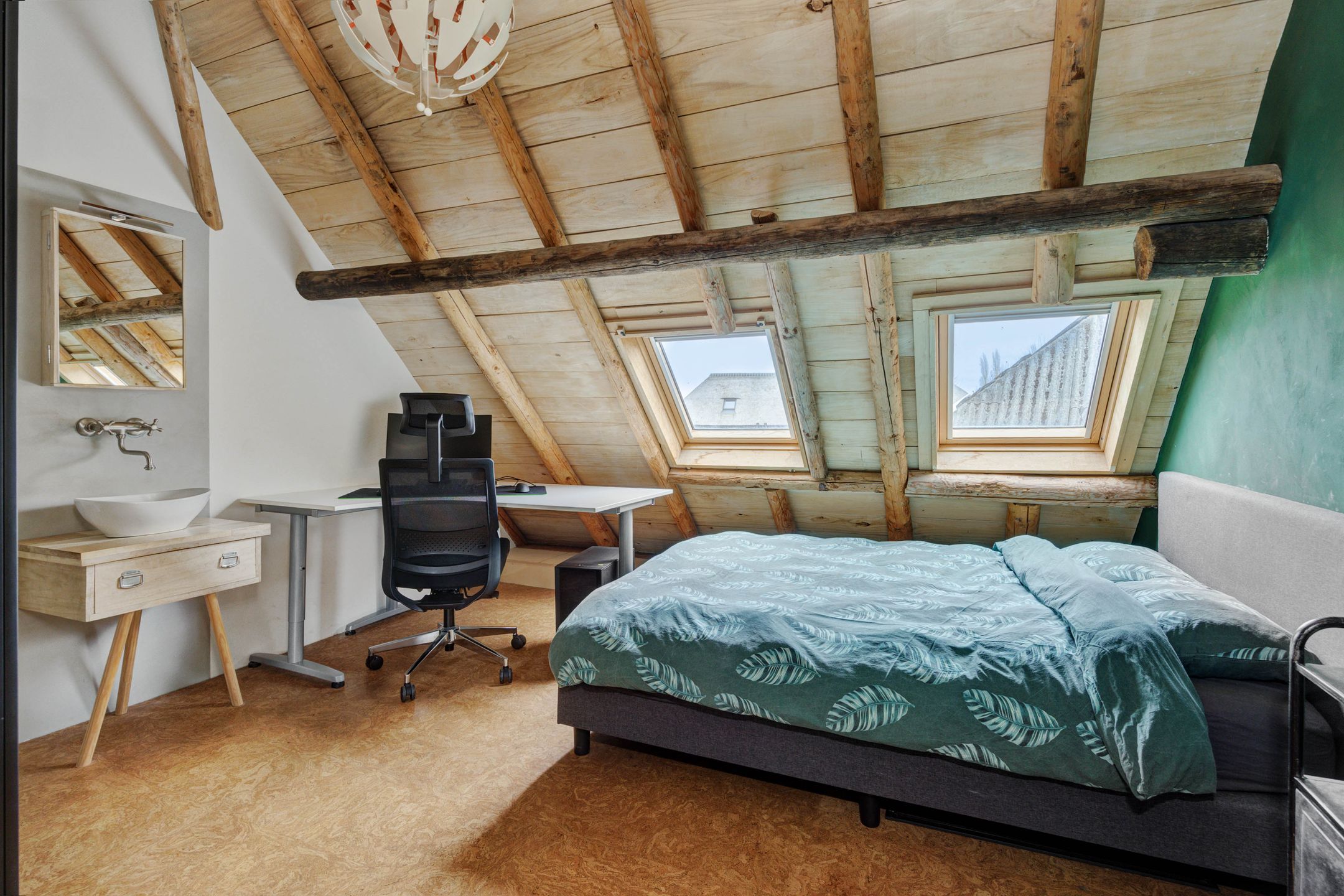 Foto 18 van Kruisstraat 64