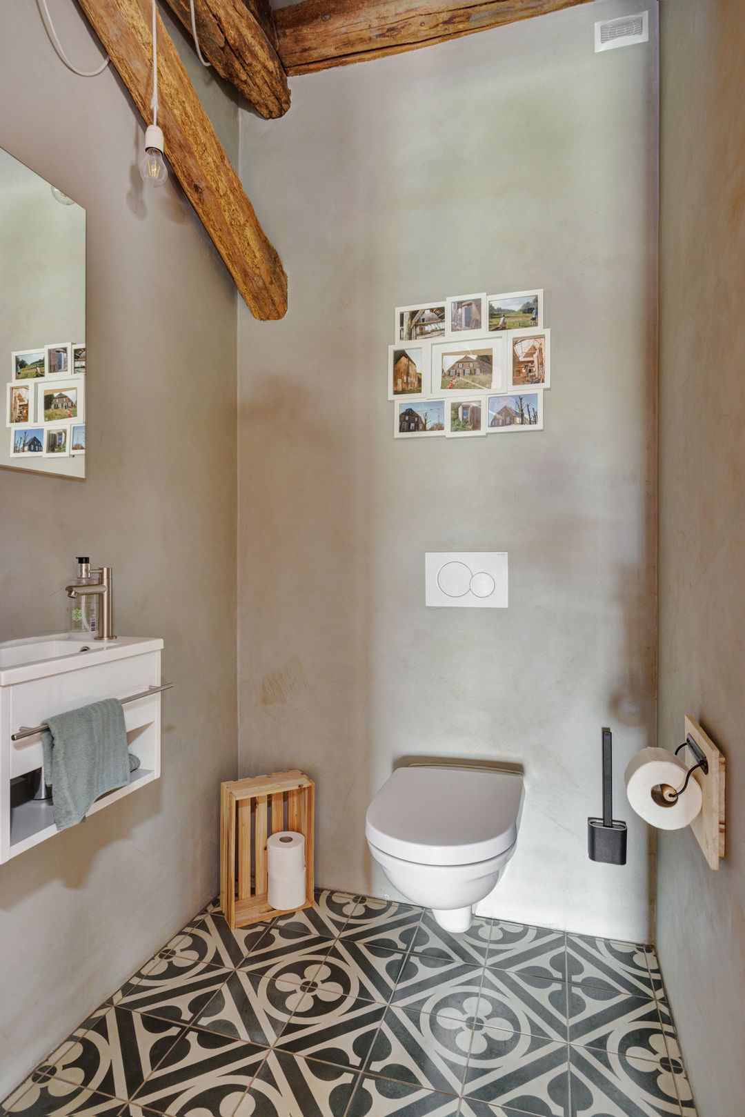 Foto 22 van Kruisstraat 64