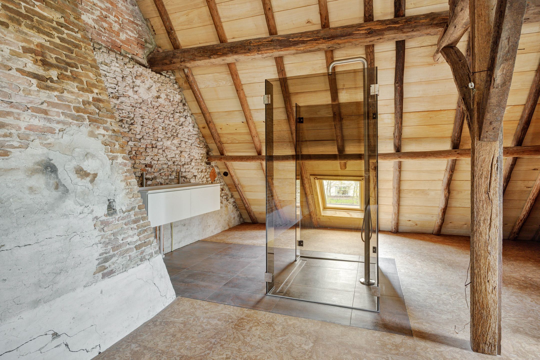 Foto 24 van Kruisstraat 64