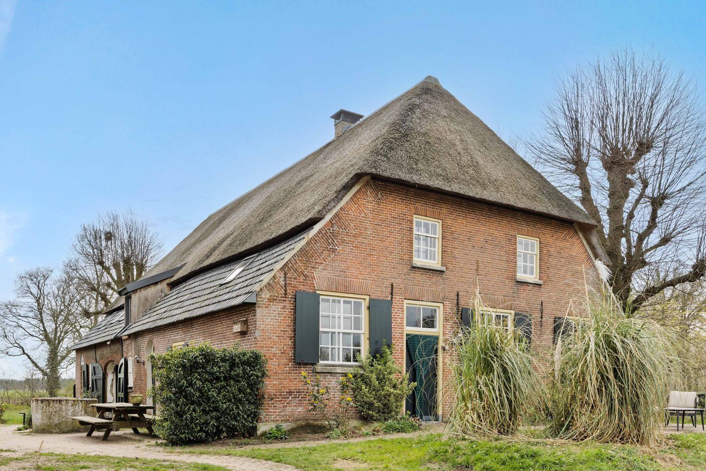 Foto 29 van Kruisstraat 64