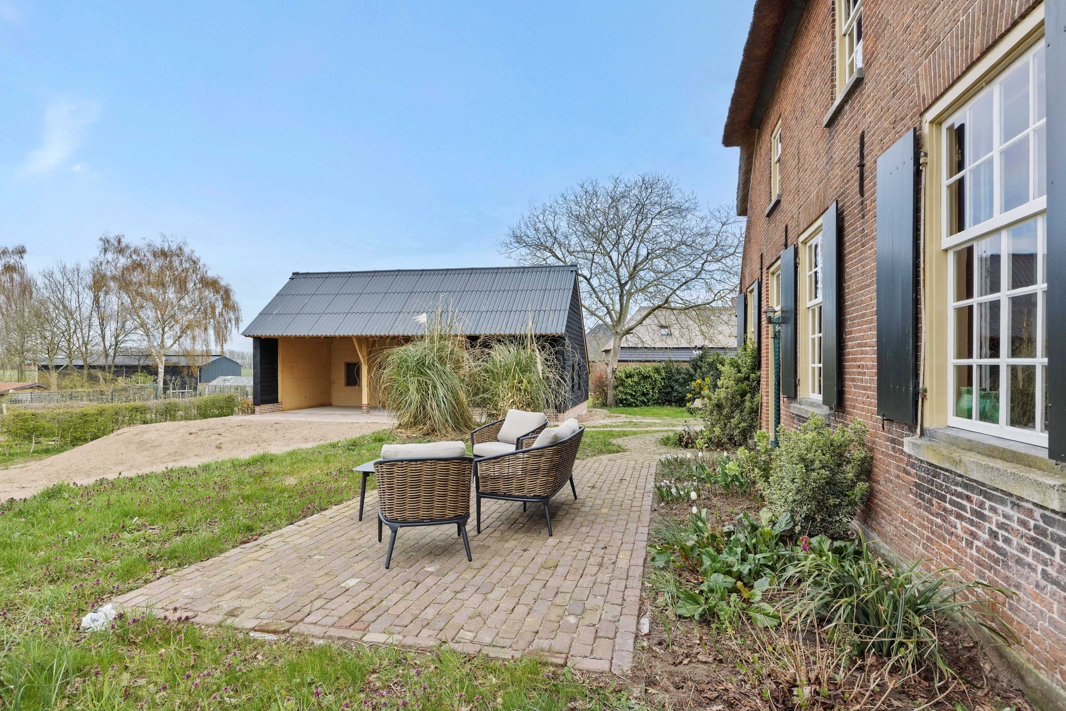 Foto 30 van Kruisstraat 64