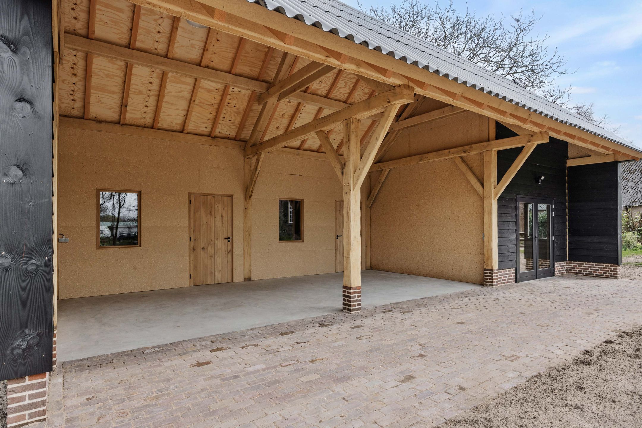 Foto 33 van Kruisstraat 64